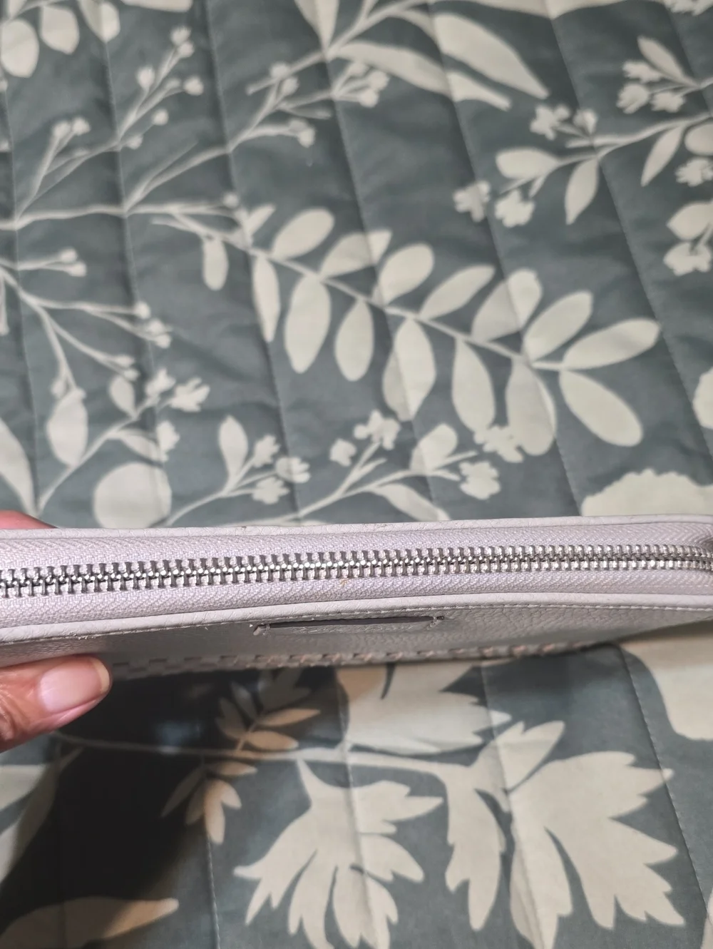 Cole Haan Wallet